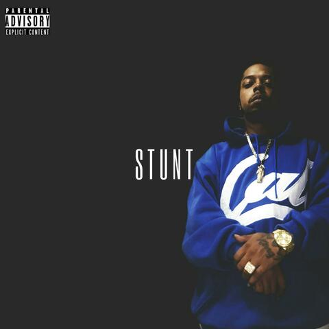 Stunt