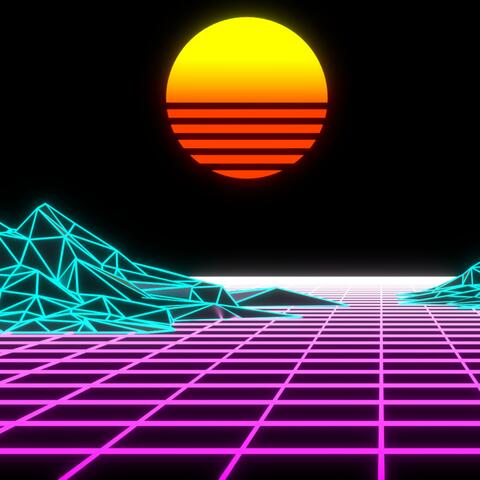 Retro