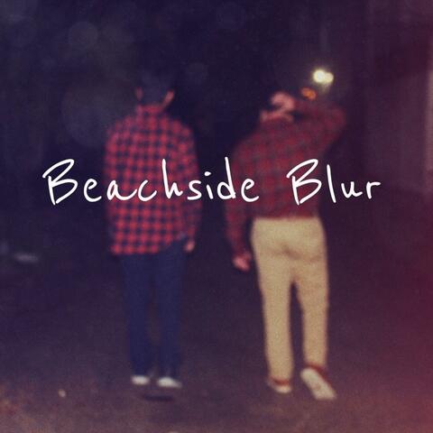 Beachside Blur