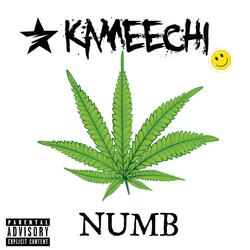 Numb