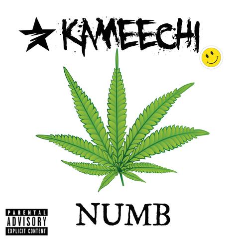Numb