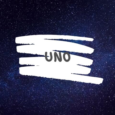 Uno