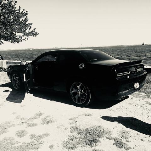 Good Life