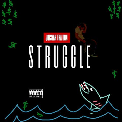 Struggle