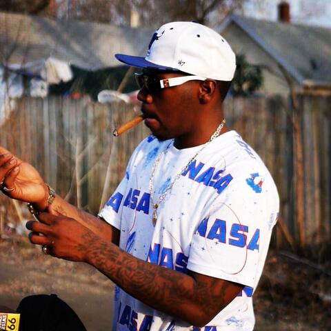 Hell N Bacc
