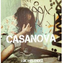 Casanova