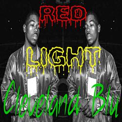 Red Light
