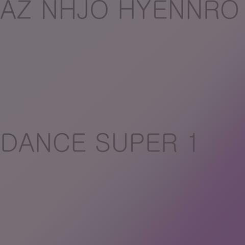AZ NHJO HYENNRO