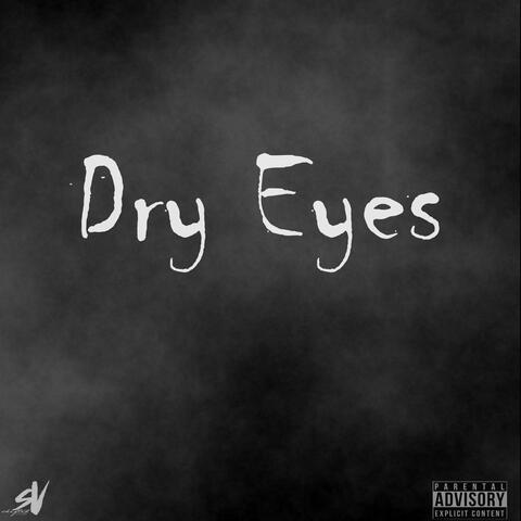 Dry Eyes