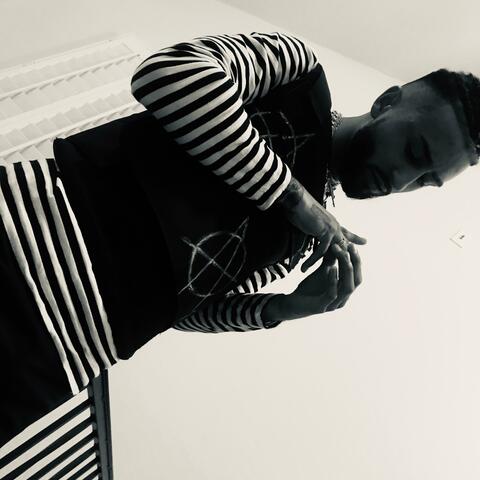 Been Bad