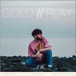 PLAY