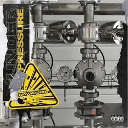 Under Pressure