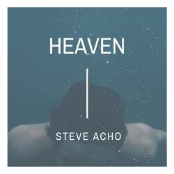 Heaven (Acoustic)
