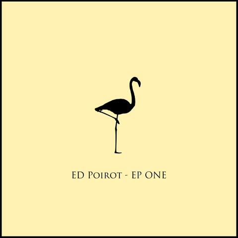 EP ONE