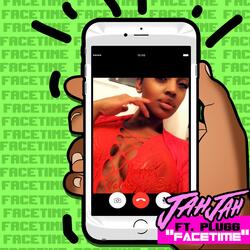 Facetime
