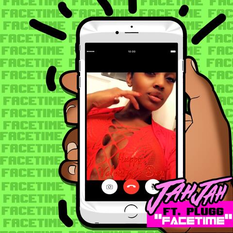 Facetime