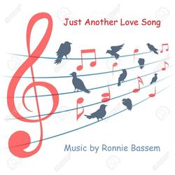 Just Another Love Song