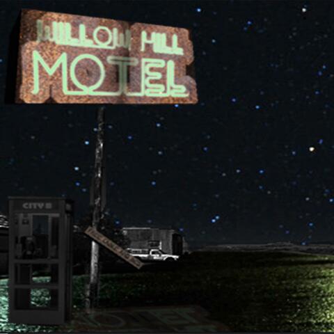 Willow Hill Motel