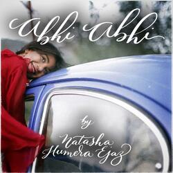 Abhi Abhi