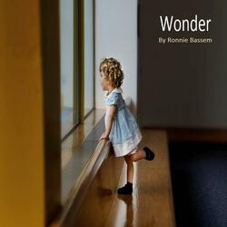 Wonder