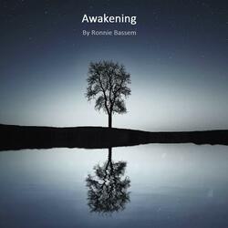 Awakening
