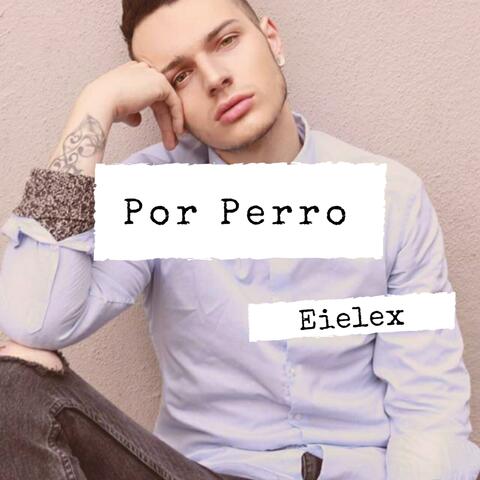 Por Perro