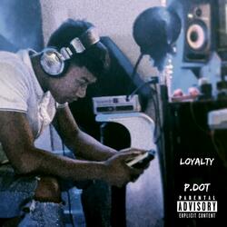 Loyalty
