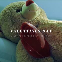 Valentines Day