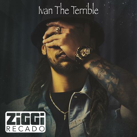 Ivan the Terrible