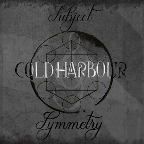 Subject & Symmetry