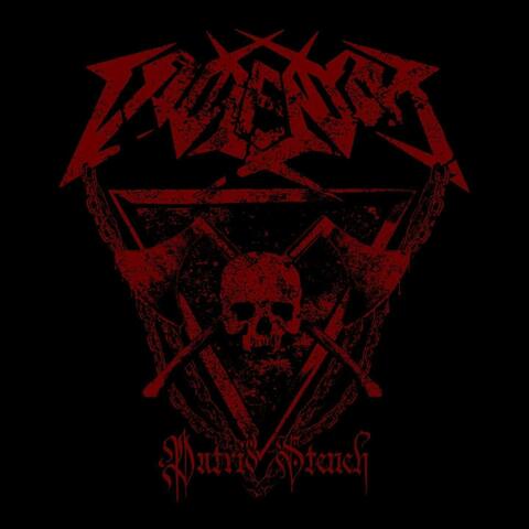 Putrid Stench
