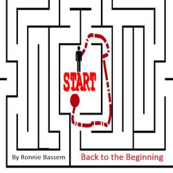 Back to the Beginning
