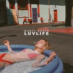 Luvlife
