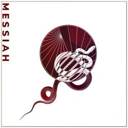 Messiah