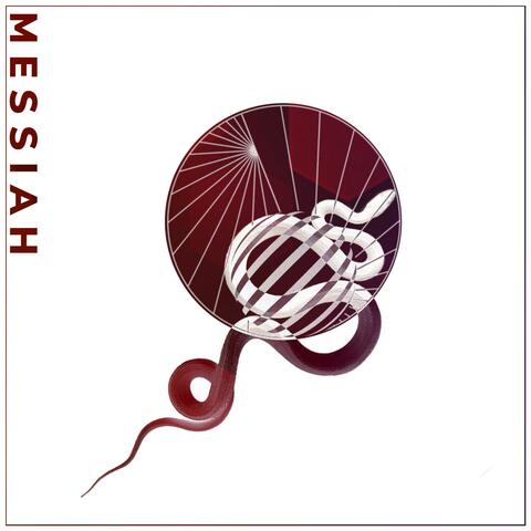 Messiah