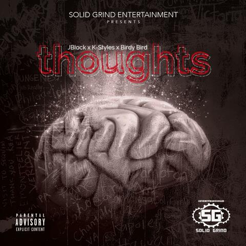 Thoughts