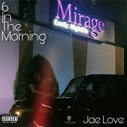 6 in the Morning