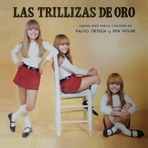 Doce Nuevas Canciones