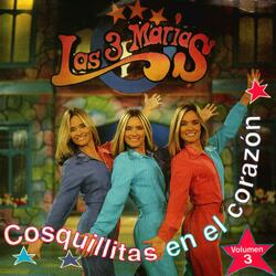 No Puedo Parar de Bailar