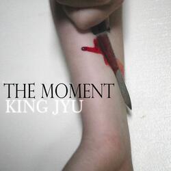 The Moment