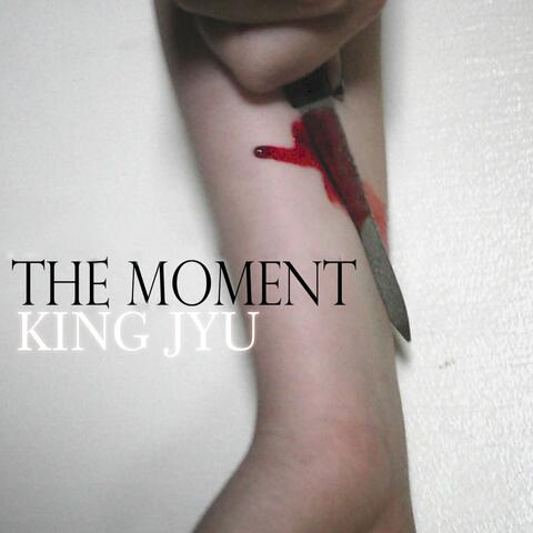 The Moment