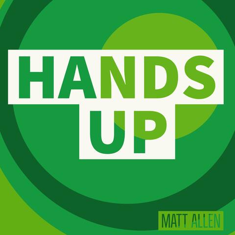 Hands Up