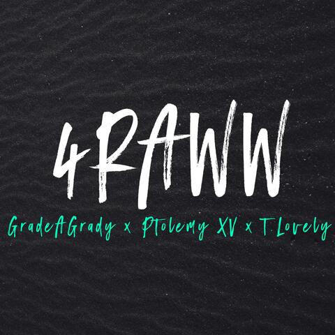 4raww
