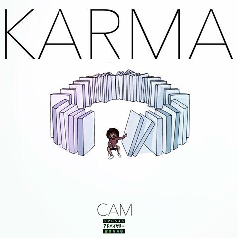Karma