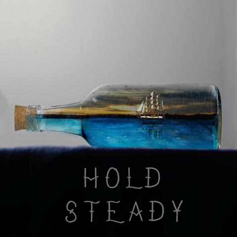 Hold Steady