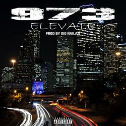 Elevate