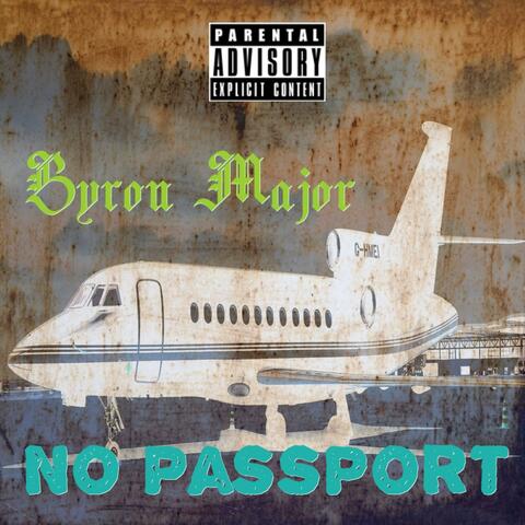 No Passport