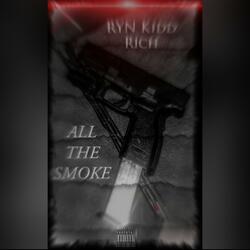 All the Smoke