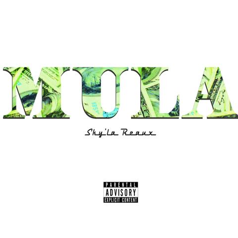 Mula