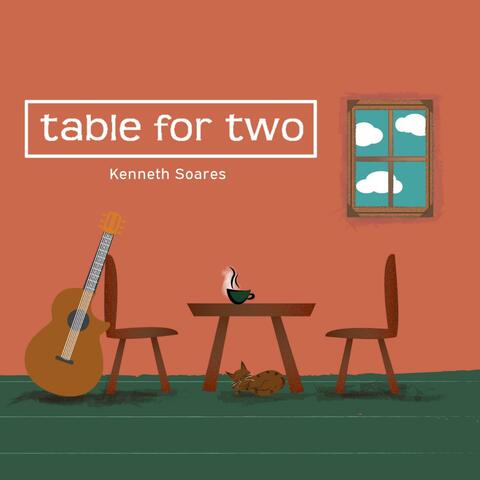 Table for Two